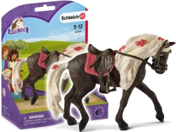 Schleich Horse Clubi Rocky Mountaini mära