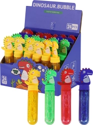 Dinosauruse motiiviga mullitaja