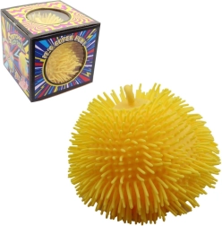 Helendav pall 16 cm