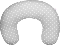 Imetamispadi New Baby hall