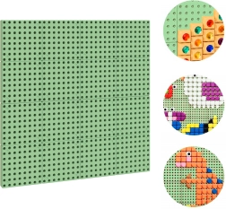 Creative Scientific Wall Board STEM Masterkidz