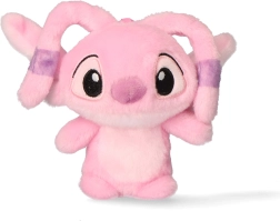 Disney plüüsist võtmehoidja Angel 12 cm