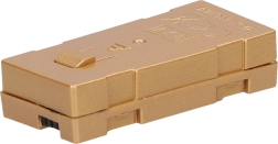 Battery pack
