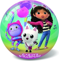 Pall Gábini võlumaja 23 cm