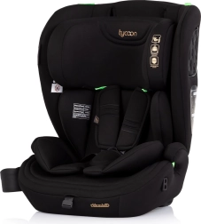 Turvatool CHIPOLINO Tycoon i-Size 76–150 cm Blackberry