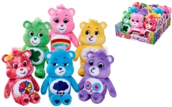 Pehme karumõmm Care Bears 23 cm – tegelaste valik (mix)