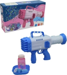 Mullipüstol 34 avaga