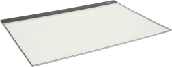 Taustvalgustusega A3 LED-joonistusplaat USB-toitega