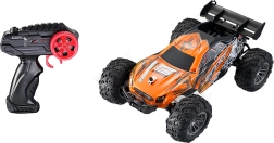 RC buggy kaugjuhtimisega 23 cm