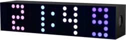 Yeelight Cube Matrix 4 paneeli komplekt