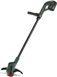 Laste akutoitel trimmer BOSCH EasyCut