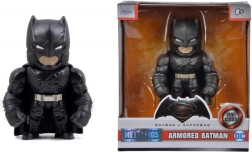 Batman figuur 10 cm
