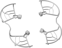 Sunnylife Propeller Guards for DJI Mini 4 Pro