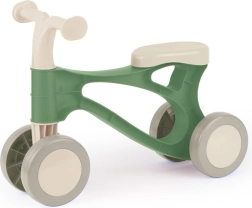 Lena Rolocykl pastellroheline