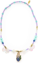 DJECO Alizée Sea Fairy Necklace