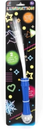 Light-Up Magic Wand for Kids