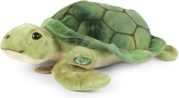 Plüüsist kilpkonn Rappa Eco Friendly