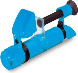 Optical Transformation Tool 3in1 by NAVIR