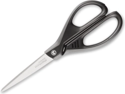 Maped Essentials rohelised käärid 21 cm