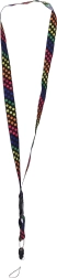Kaelapael 58 cm