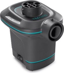 Elektriline pump Intex Quick-Fill 220–240 V