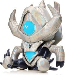Destiny Atheon – plush figure 24 cm