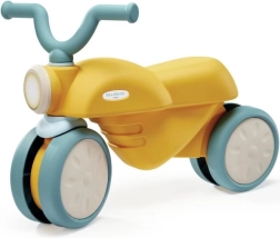 Pushbike Abrick My First Motorcycle