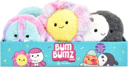 Pehme mänguasi figuur Retro Bumz 19 cm