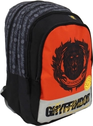 Seljakott Harry Potter Spider-Man