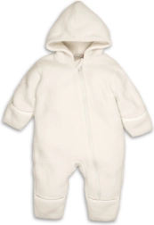 Lodgeri talvekombinesoon Teddy Cloud Dancer 0–3 kuud