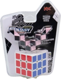 Magic Cube for Kids