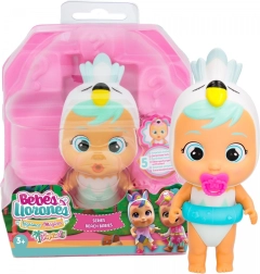 Cry Babies Magic Tears Beach Babies nukk – Sydney