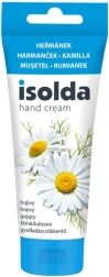 Isolda kummelikreem kätele 100 ml