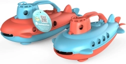 Children's Submarine OceanBound by Green Toys