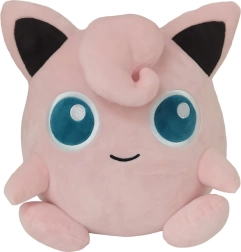 Pokémoni laste seljakott Jigglypuff
