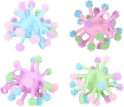 Pigistatav lumehelves