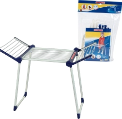 Children's folding clothes dryer LEIFHEIT by Klein