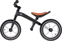 Laste tasakaaluratas BMW Rastar
