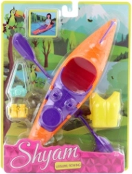 Nukunui koos lisadega