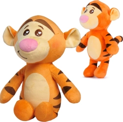 Pehme tiiger TIIGRIK DISNEY 25 cm