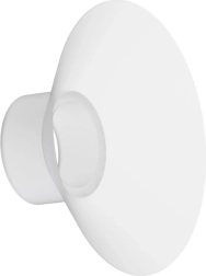 Neno reduktor 17 mm rinnapumba jaoks (24 mm rindakilbile)