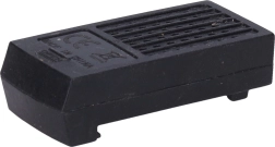 Akupakk