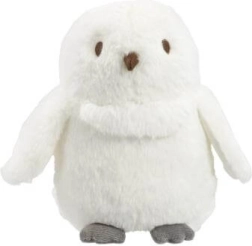 Plush Owl HEDWIG from HARRY POTTER