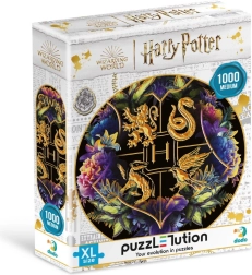 Puzzle Harry Potter 1000 pieces