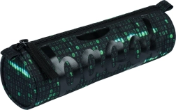 Baagl Numbers õpilaste pinal