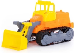 Roomiklaadur liivakasti