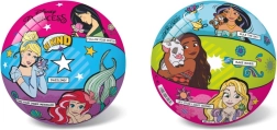 Disney printsesside pall 14 cm