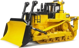 Bruder buldooser Caterpillar CAT