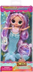 L.O.L. Surprise! Tweens Merineitsi - Lana Marine