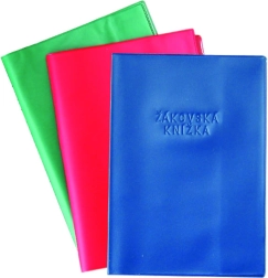 Tunnistuse kaanekile